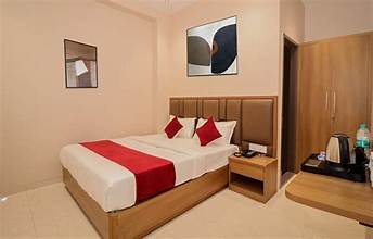 Ascent Star Inn